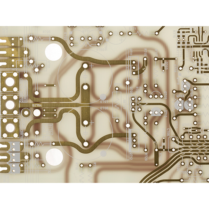 L509Z_PCB_relaese.jpg